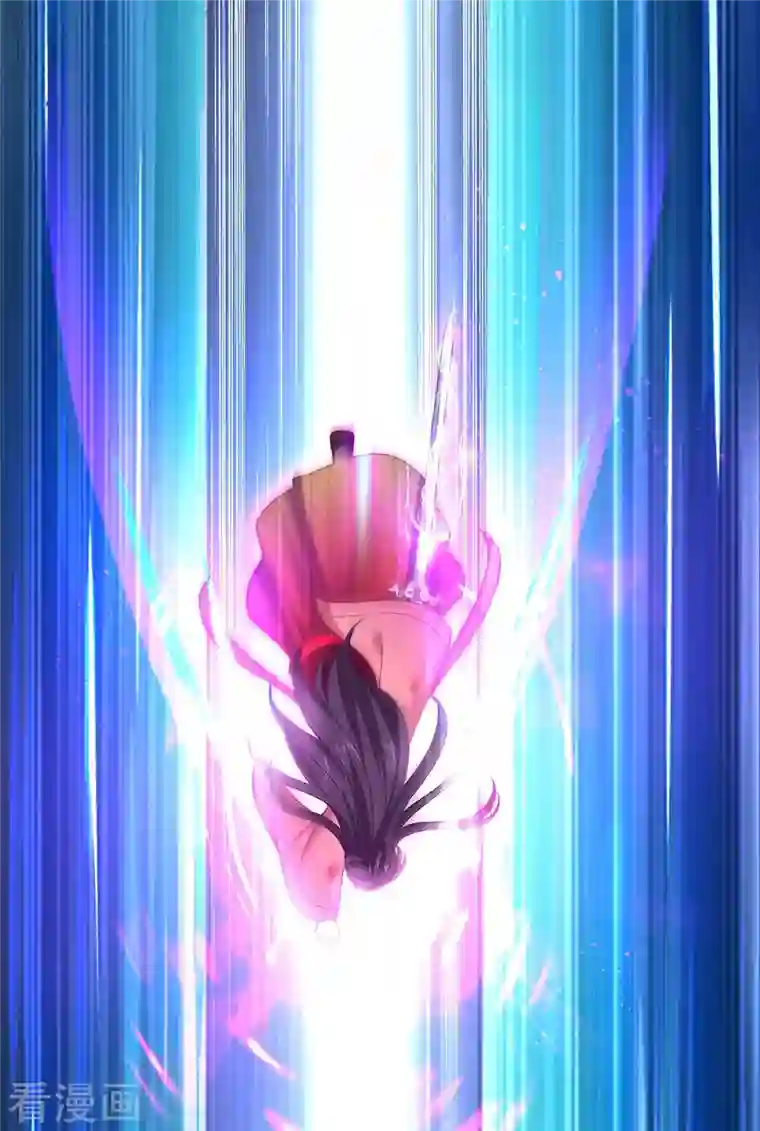 我在异界养男神：神医九小姐第120话 绝地反杀