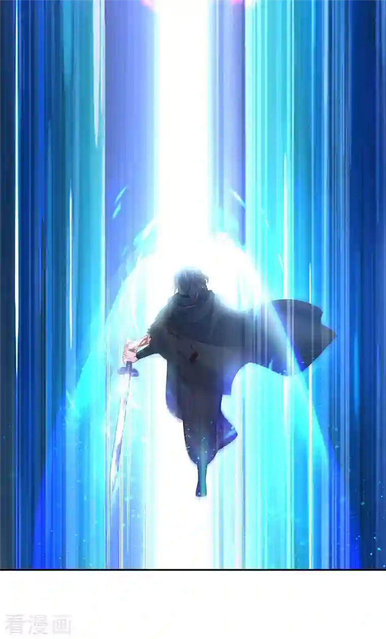 我在异界养男神：神医九小姐第120话 绝地反杀