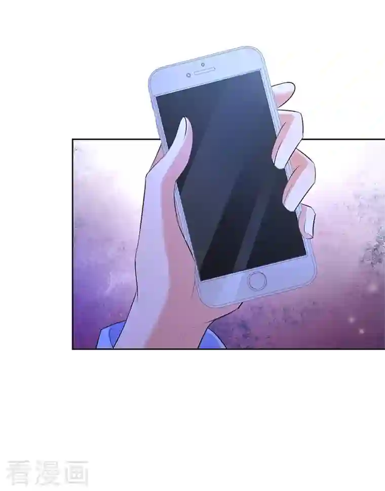 以婚之名第94话 安听暖的罪证