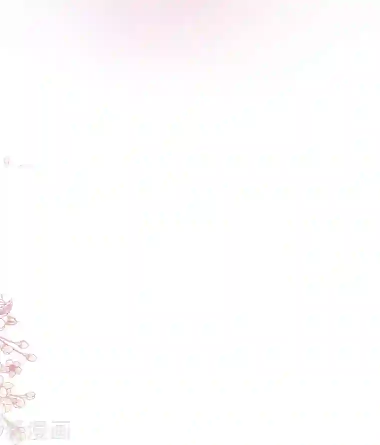 天下第一宠第217话 幸福就在今夜