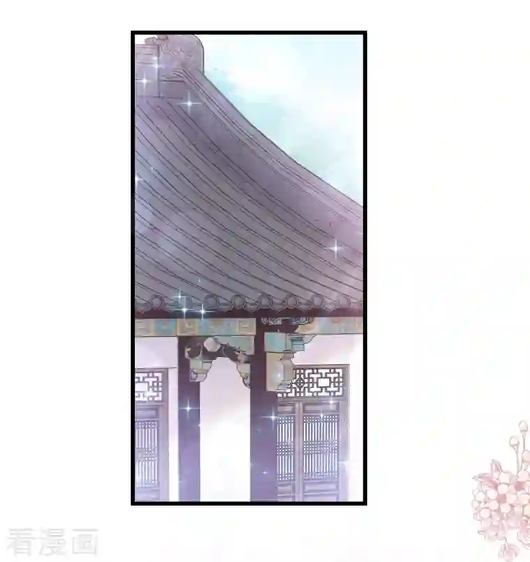 天下第一宠第217话 幸福就在今夜