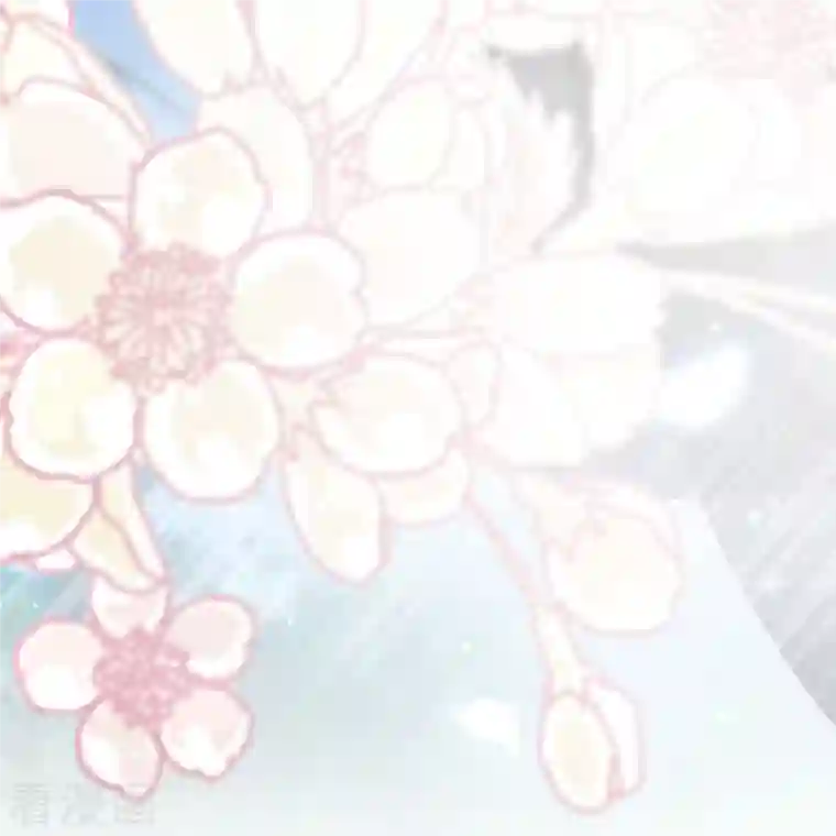 天下第一宠第217话 幸福就在今夜