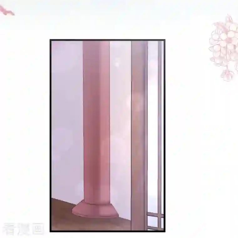 天下第一宠第217话 幸福就在今夜