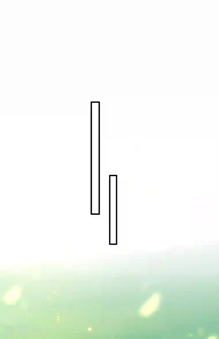 这个王妃路子野暑期小剧场