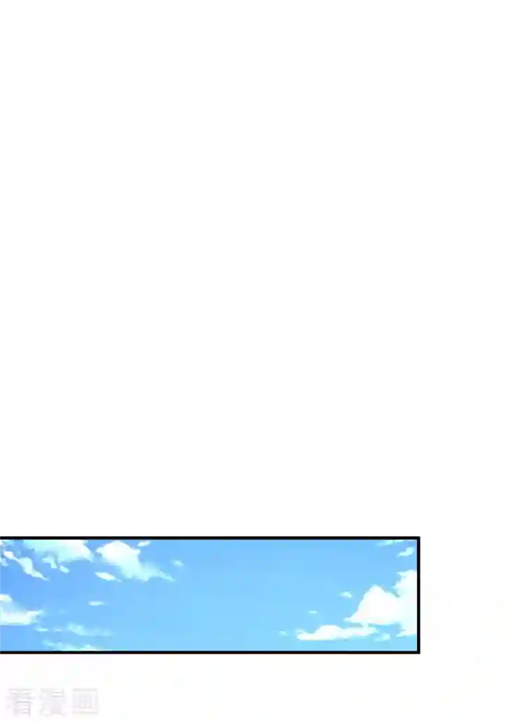 我有百万技能点第57话 赵国藏经阁