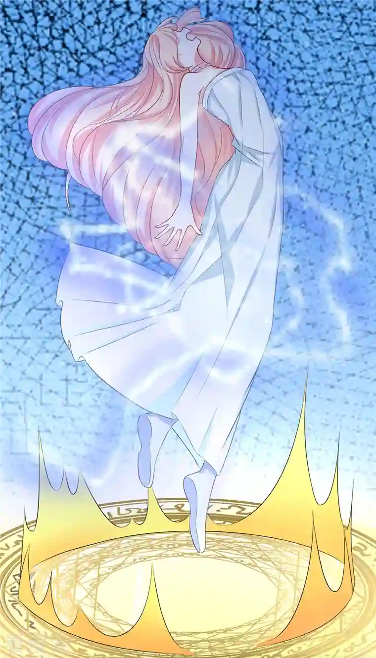 特工狂妃第36话 王爷沉迷温柔乡