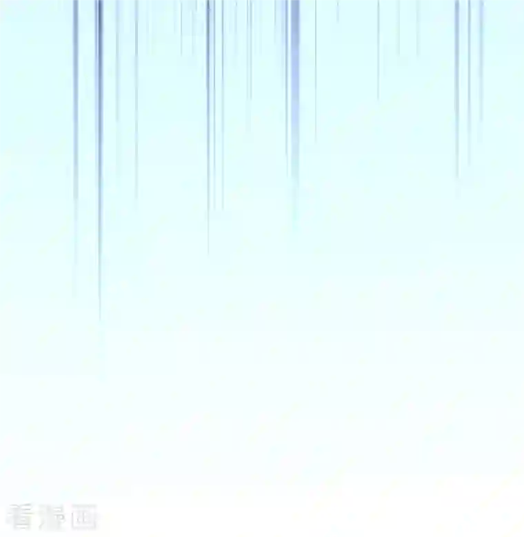 特工狂妃第36话 王爷沉迷温柔乡