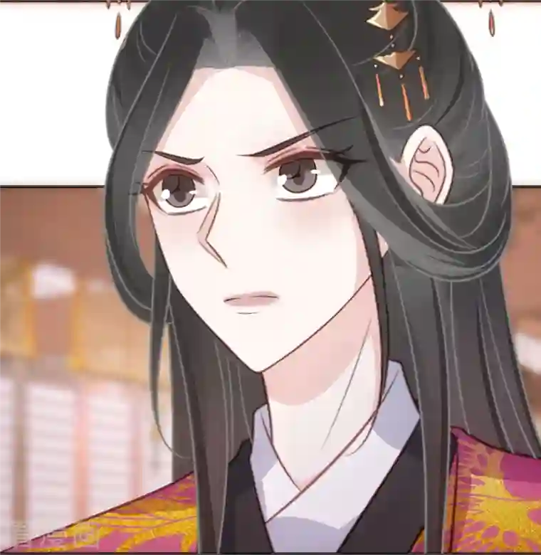 双面沦陷第92话 害人终害己