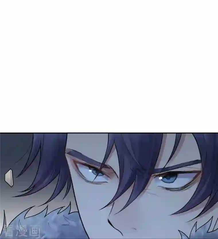 灵异人偶第41话 隐秘的大厦34