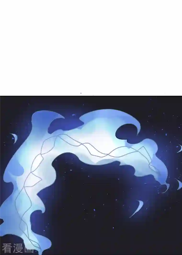 灵异人偶第41话 隐秘的大厦34