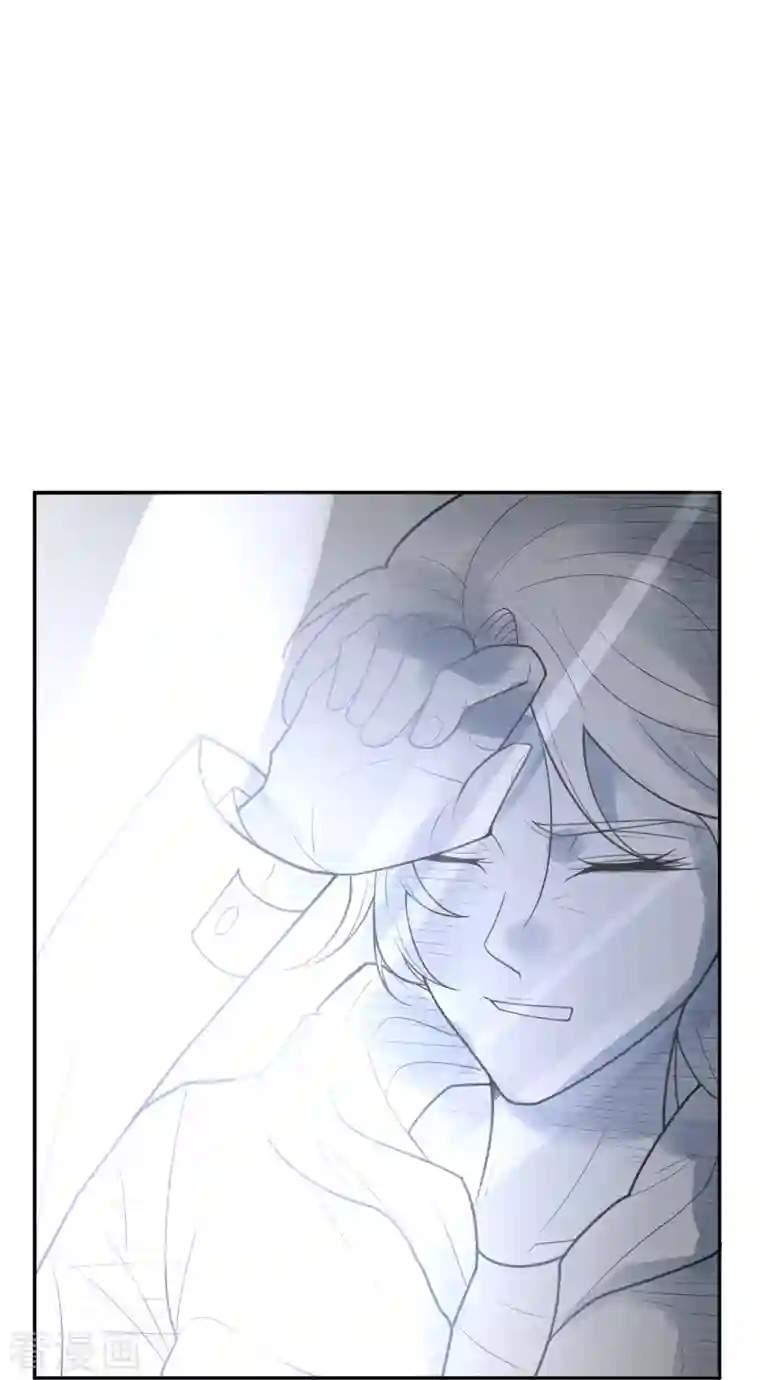 灵异人偶第41话 隐秘的大厦34