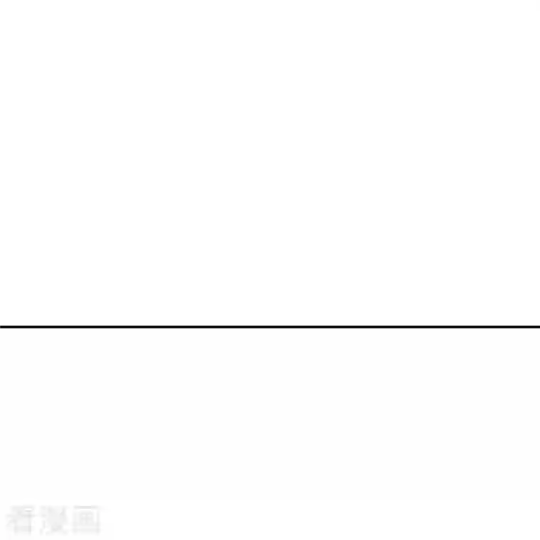 灵异人偶第41话 隐秘的大厦34