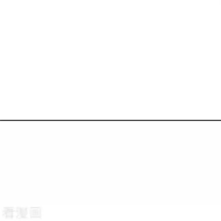 灵异人偶第41话 隐秘的大厦34