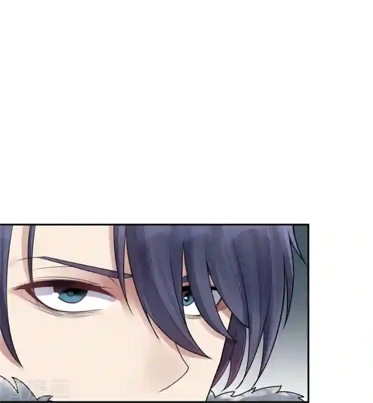 灵异人偶第41话 隐秘的大厦34