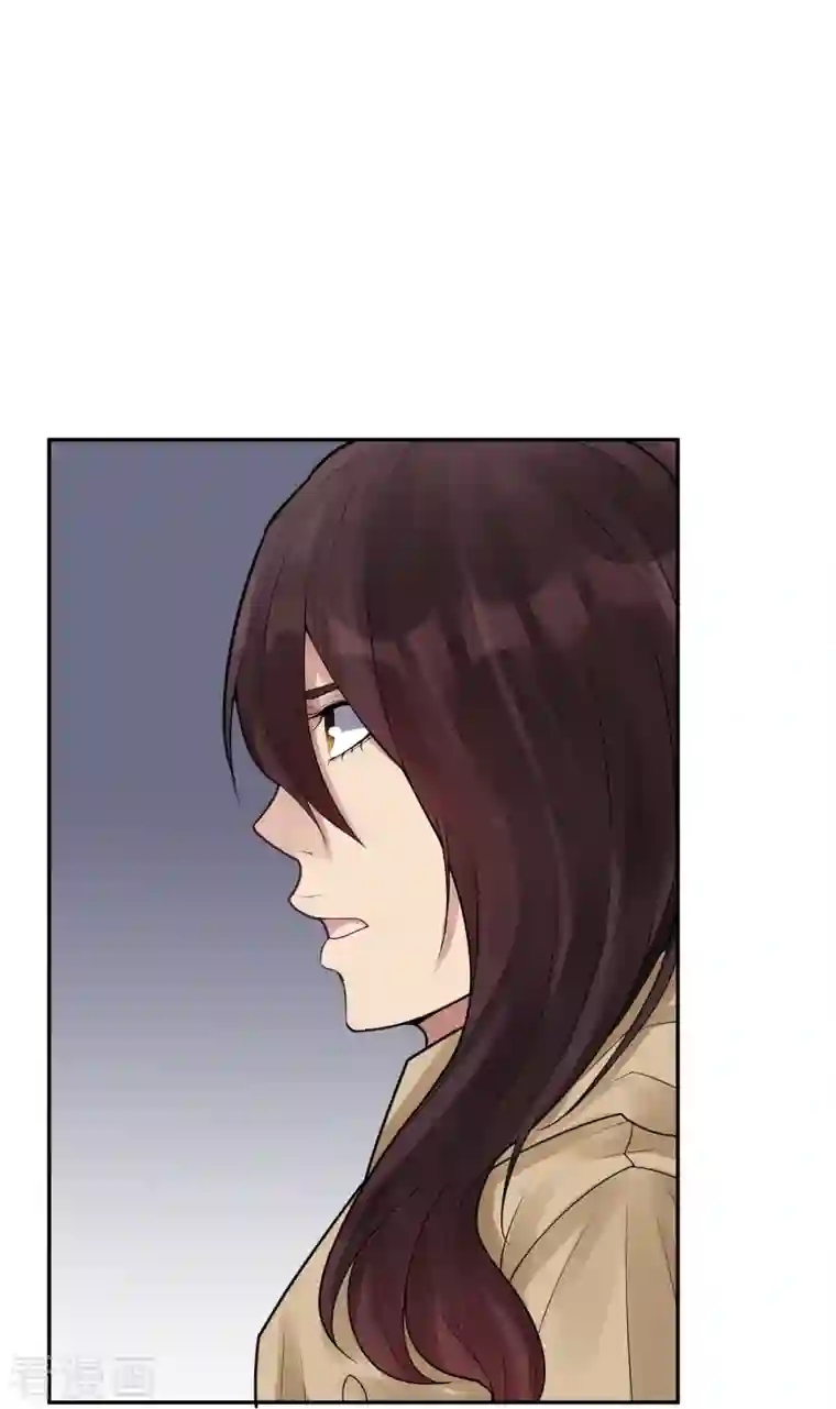 灵异人偶第41话 隐秘的大厦34