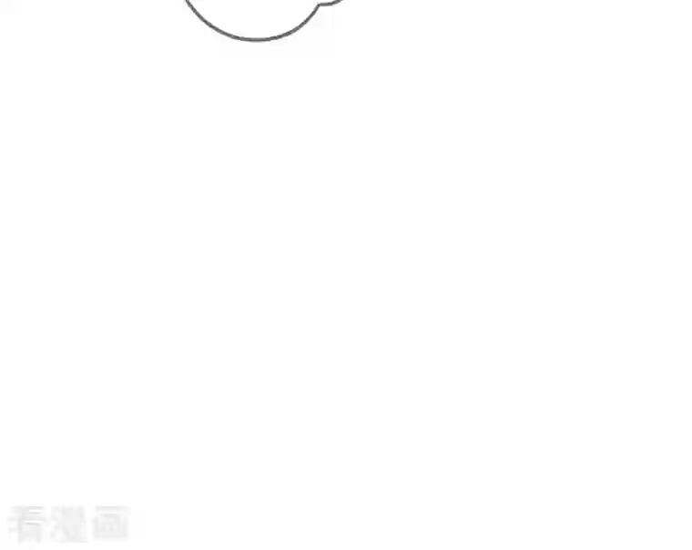 天恸璃泽殇第36话 琉璃泪：琉璃脸红了