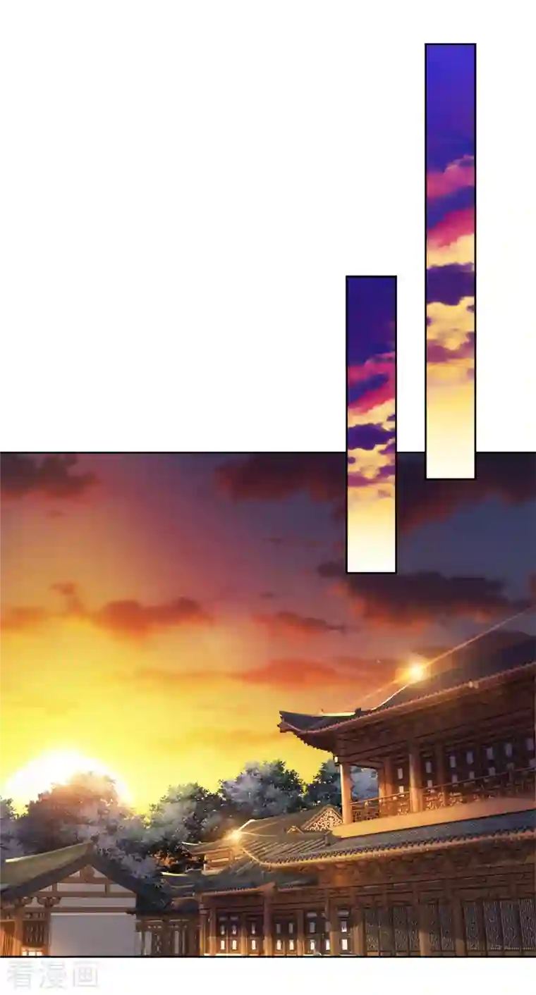 神魂武帝第126话 监视之下我能干啥啊