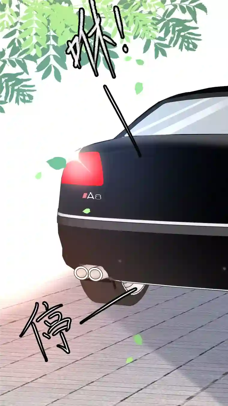 女神带我当学霸第66话 还有这么神奇的道具？！