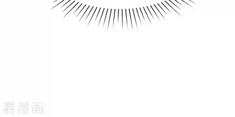 玛丽不能苏第29话 解决掉玛丽！？