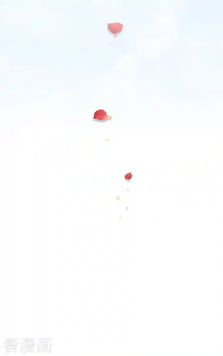 太后裙下臣第86话 浴池拥吻