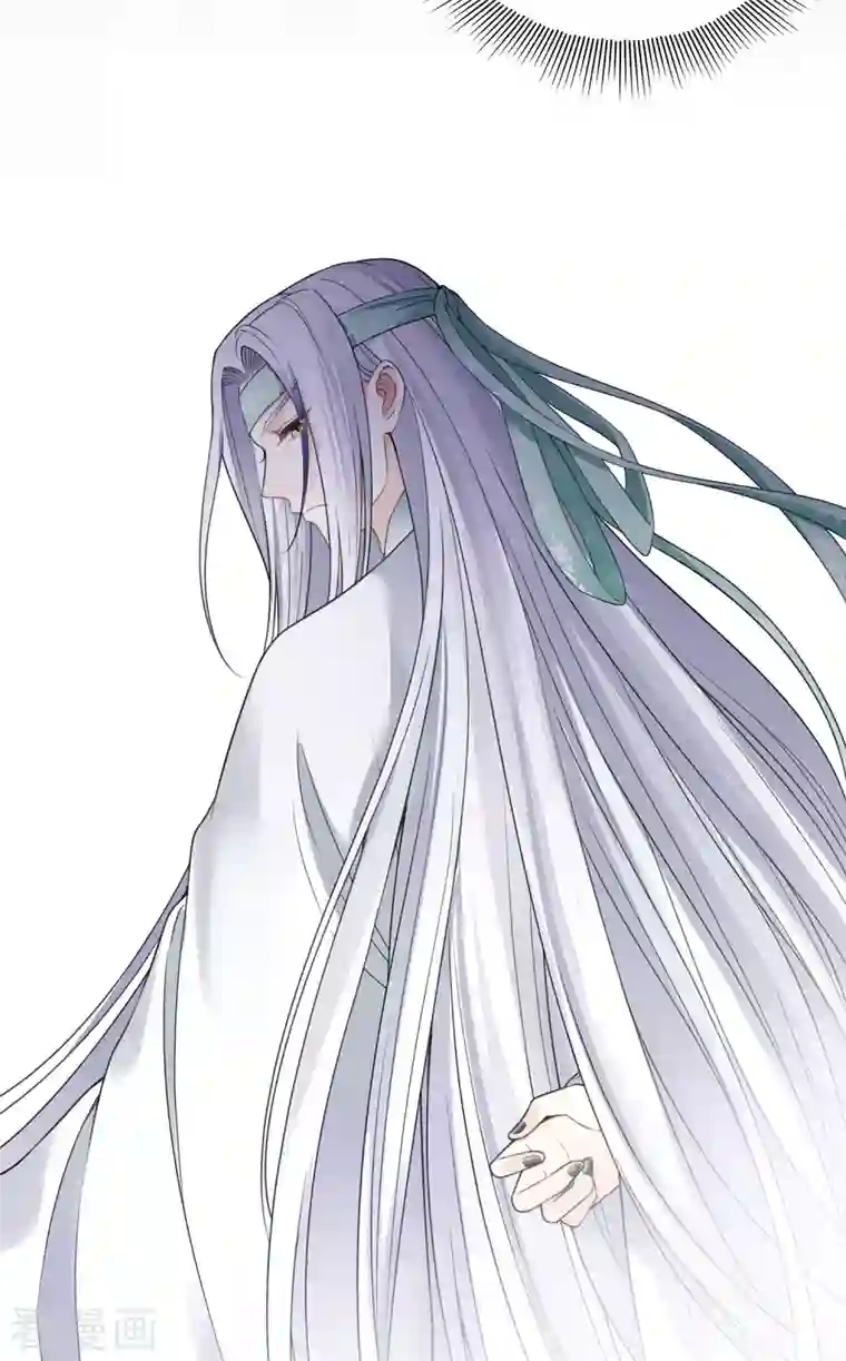 长相思第31话 再遇