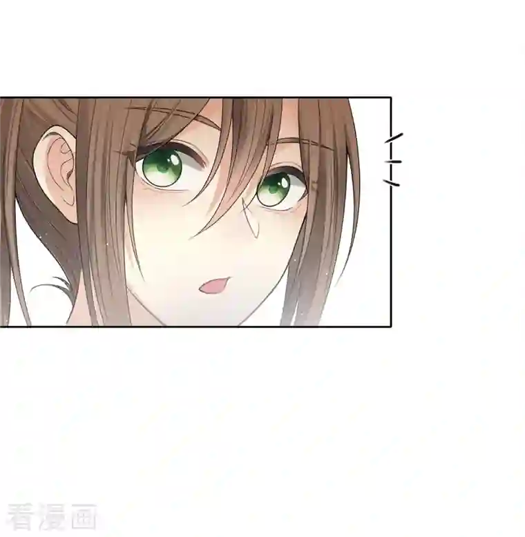 长相思第31话 再遇