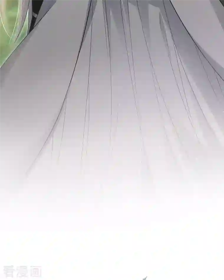 长相思第32话 此身托河山