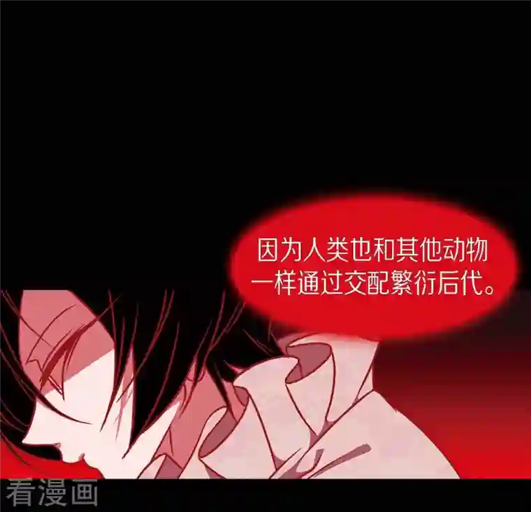 赤狐第71话 消除赤狐的记忆