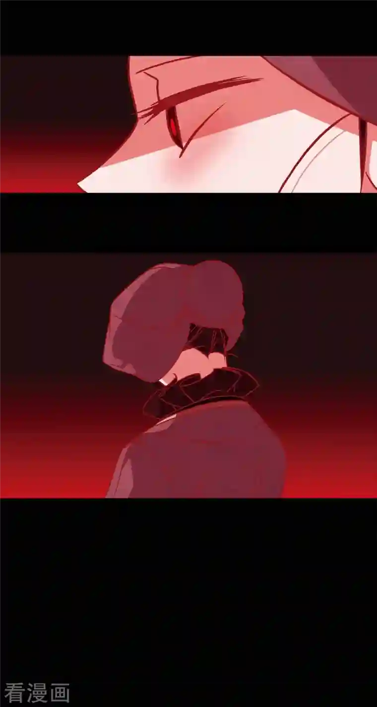 赤狐第71话 消除赤狐的记忆