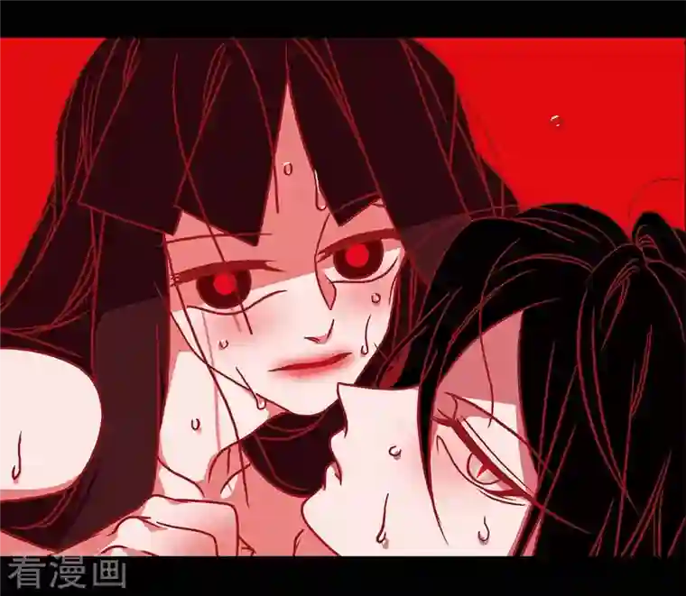 赤狐第71话 消除赤狐的记忆