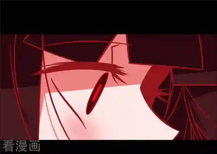 赤狐第71话 消除赤狐的记忆