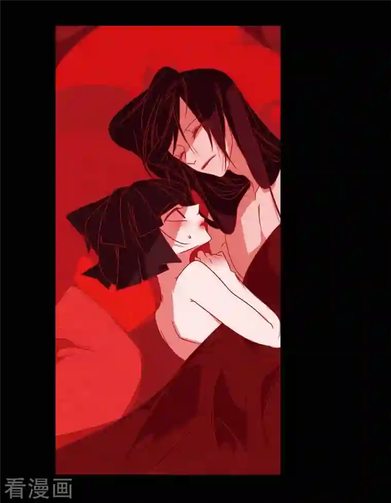 赤狐第71话 消除赤狐的记忆