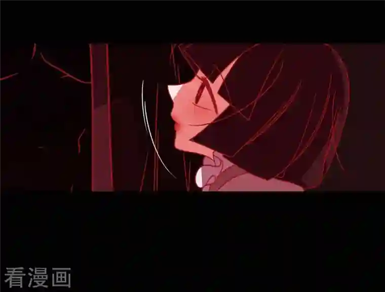 赤狐第72话 回到命运的正轨