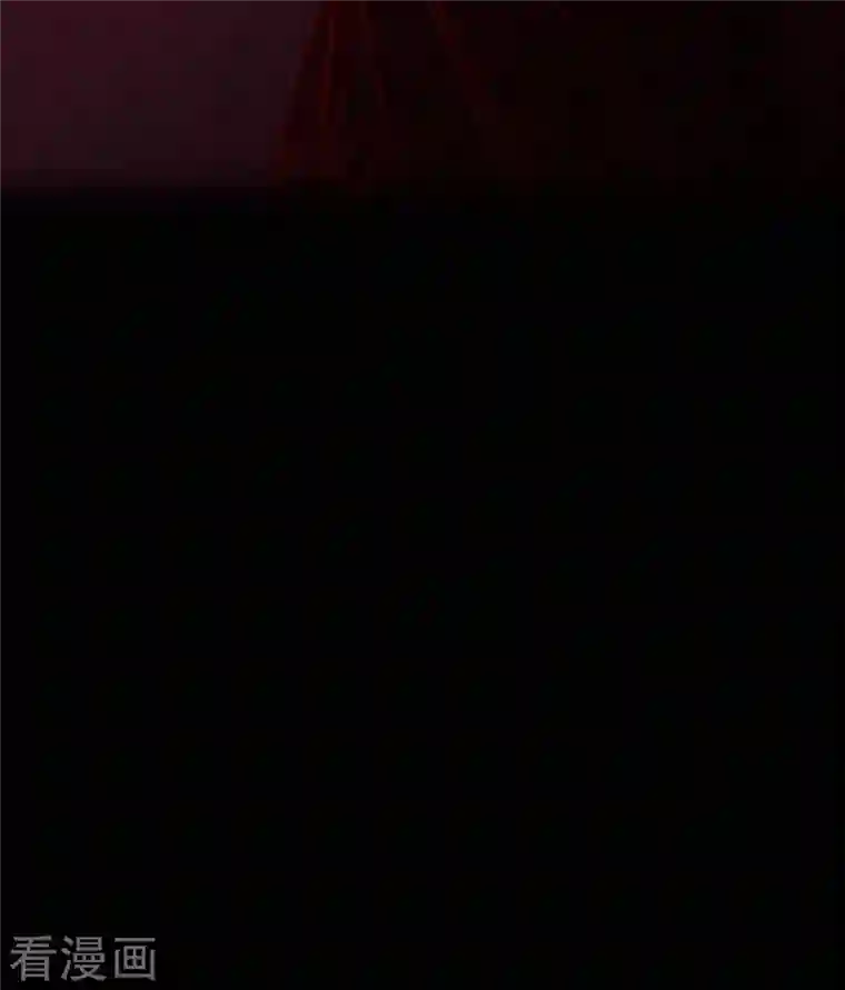 赤狐第72话 回到命运的正轨