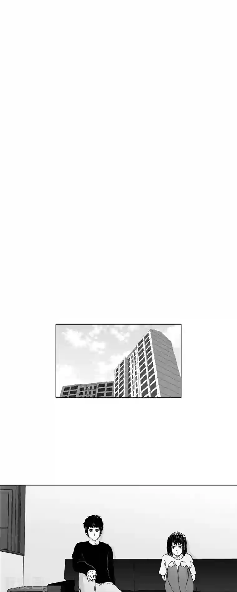 以牙还牙第62话 外传1