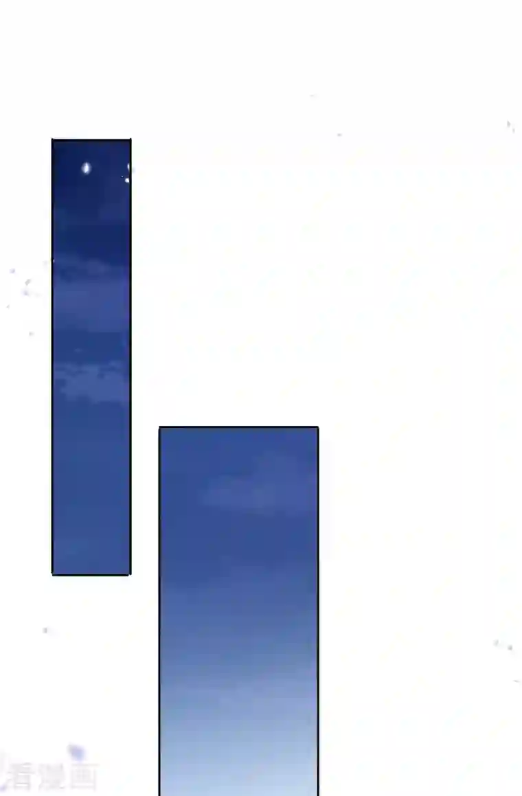 我的末世大小姐第88话 先礼后兵的天荒基地？