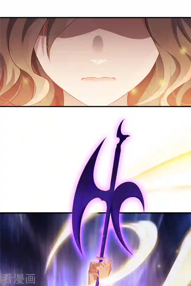 吾本是猫第12话 致命的选择