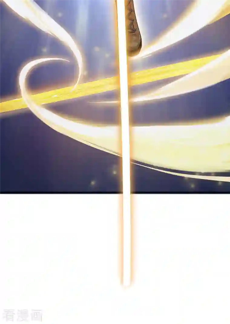 吾本是猫第12话 致命的选择