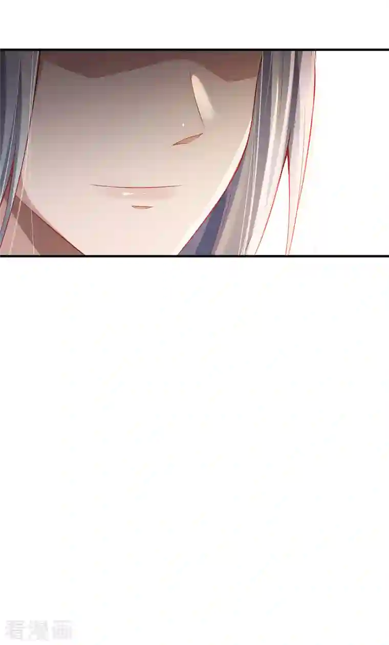 吾本是猫第12话 致命的选择