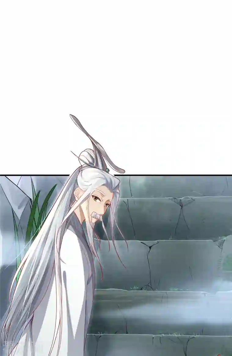 吾本是猫第13话 意外负伤