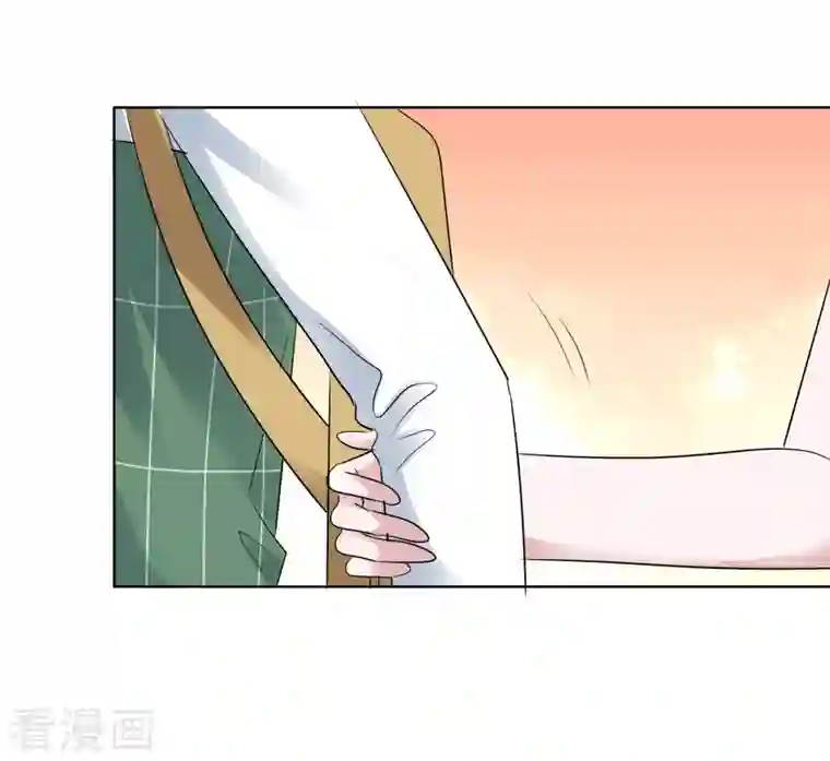 重生后靠脸混娱乐圈第134-135话 我不许别人伤害你