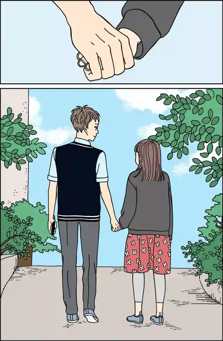 午夜搭档第27话 恩树4