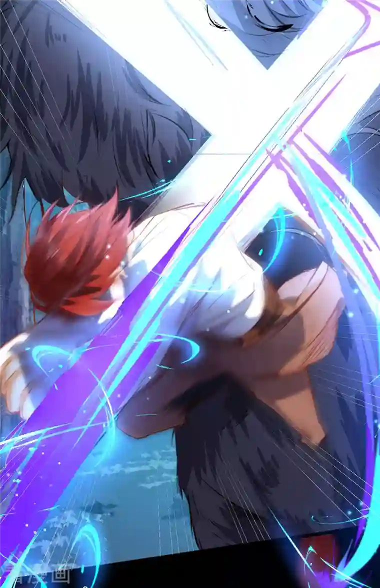 奇怪的情敌增加了第8话 我马上，就把妹妹还给你