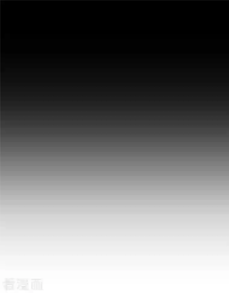 奇怪的情敌增加了第8话 我马上，就把妹妹还给你