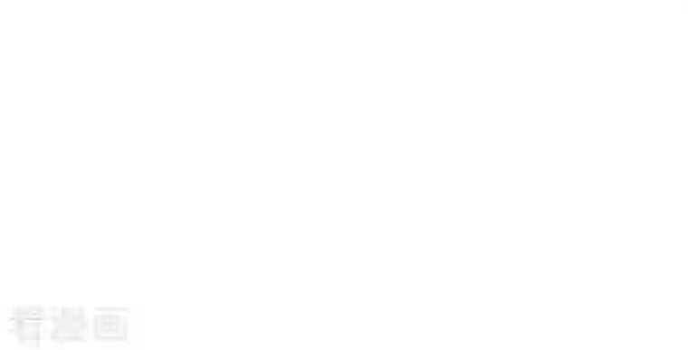 我的弟子都超神第103话 不许跟小狐狸私奔！