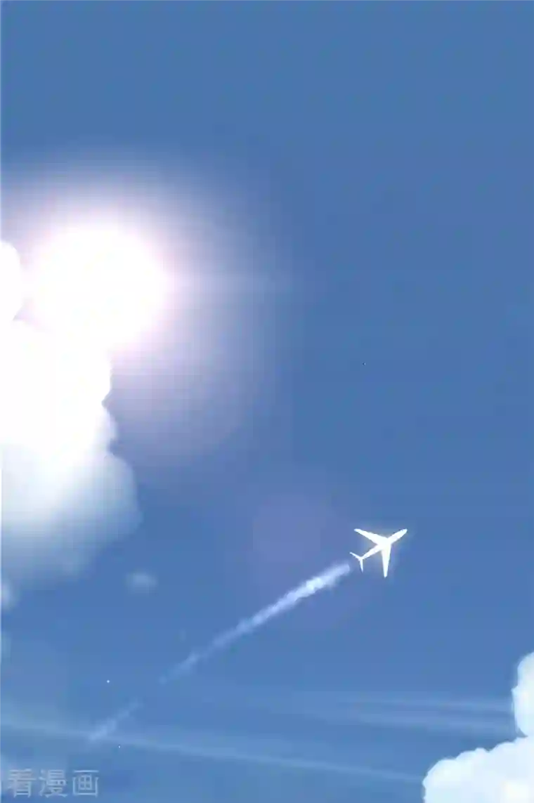 腹黑王爷：惹不起的下堂妻第1话 被下药的杀手