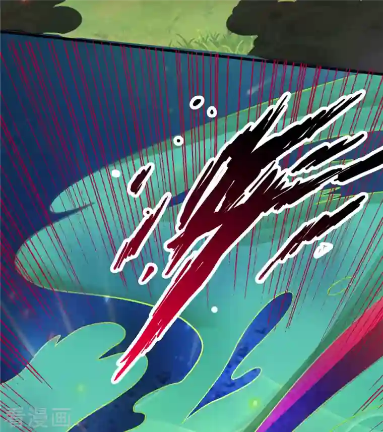 女总裁的贴身神医第9话下 教练，这招我想学