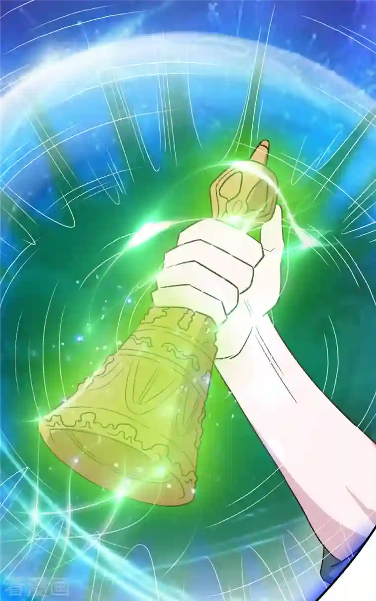 女总裁的贴身神医第11话下 心月也要一起去