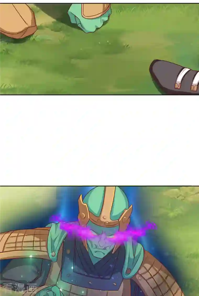 女总裁的贴身神医第12话下 想跑？没那么容易