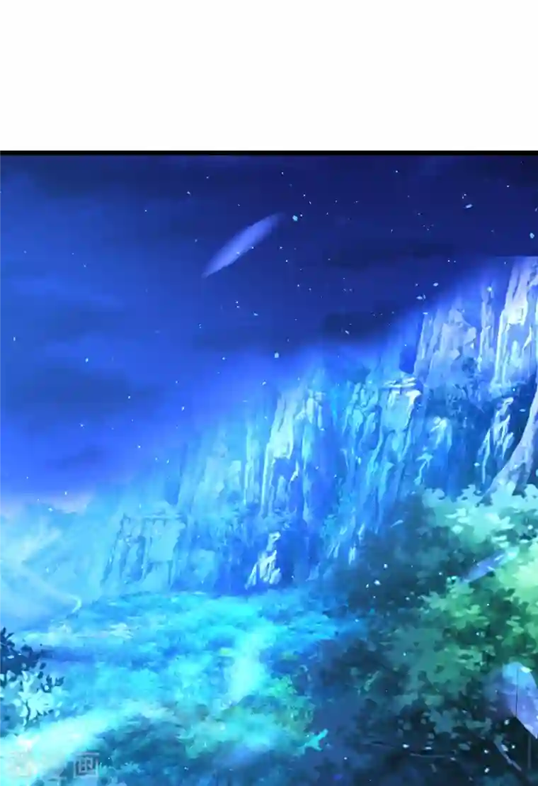 科技大仙宗第18话 这个世界都被我凡尔了……